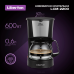 Кавоварка крапельна LCM-2200