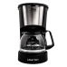 Кавоварка крапельна LCM-2200