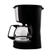 Кавоварка крапельна LCM-2200