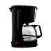 Кавоварка крапельна LCM-2200