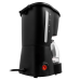 Кавоварка крапельна LCM-2200