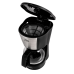 Кавоварка крапельна LCM-2200