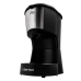 Кавоварка крапельна LCM-2200