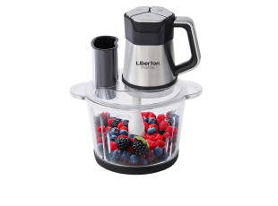 Подрібнювач LEG-1503