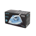 Праска LSI-6004