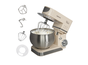 Планетарний міксер LMS-2900