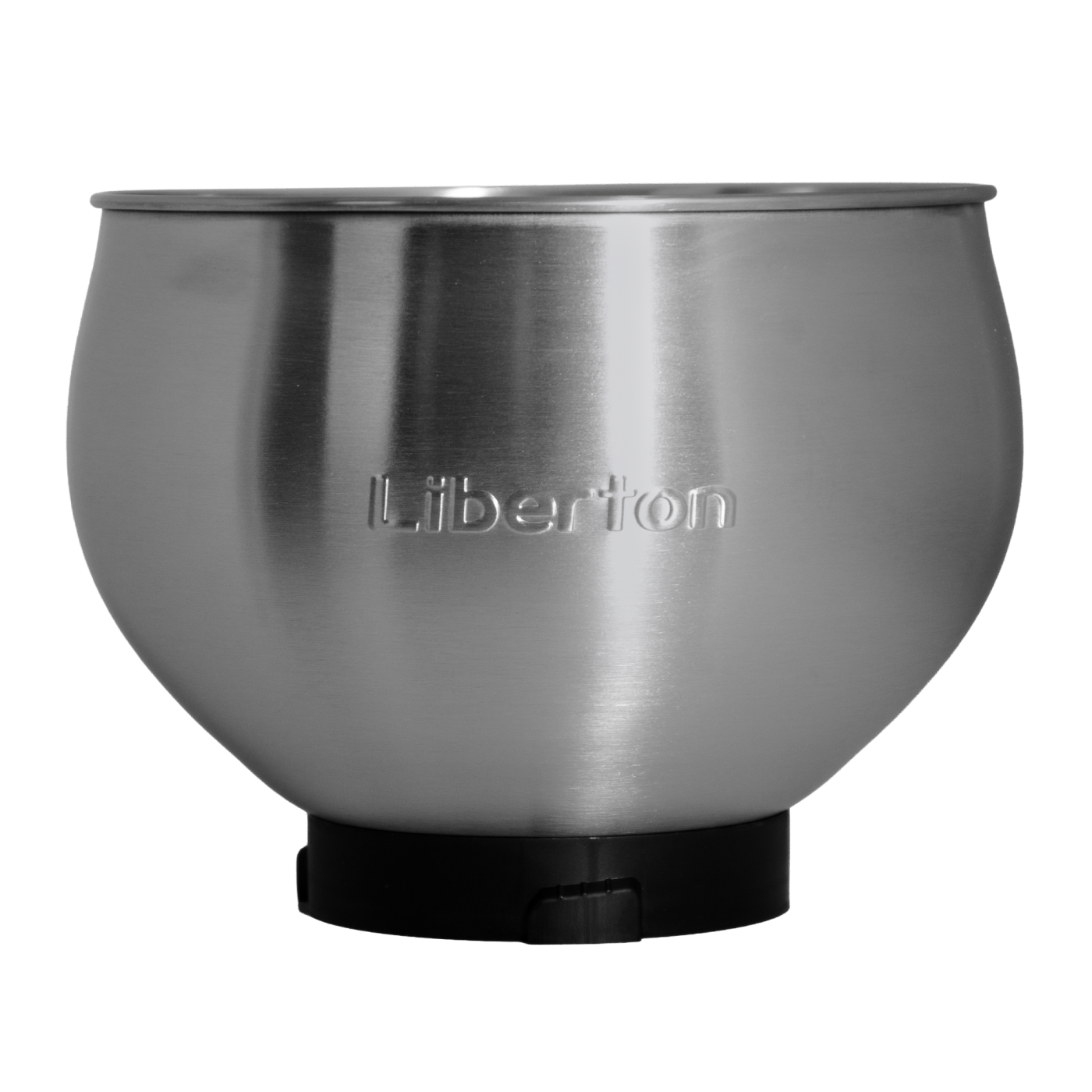 Планетарний міксер LMS-2900