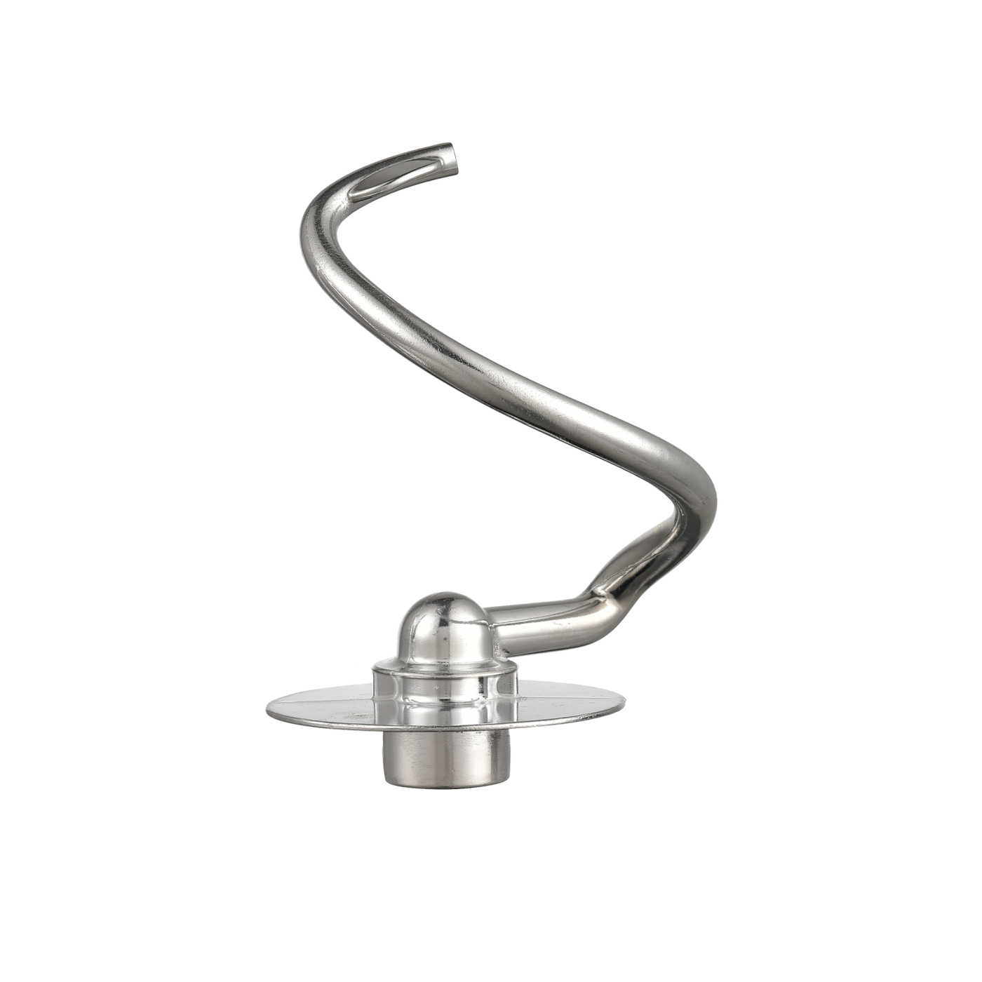 Планетарний міксер LMS-2900