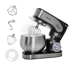 Stand mixer LMS-2901