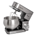 Планетарний міксер LMS-2902