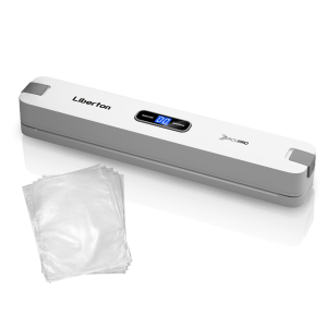 Vacuum sealer LVS-0400