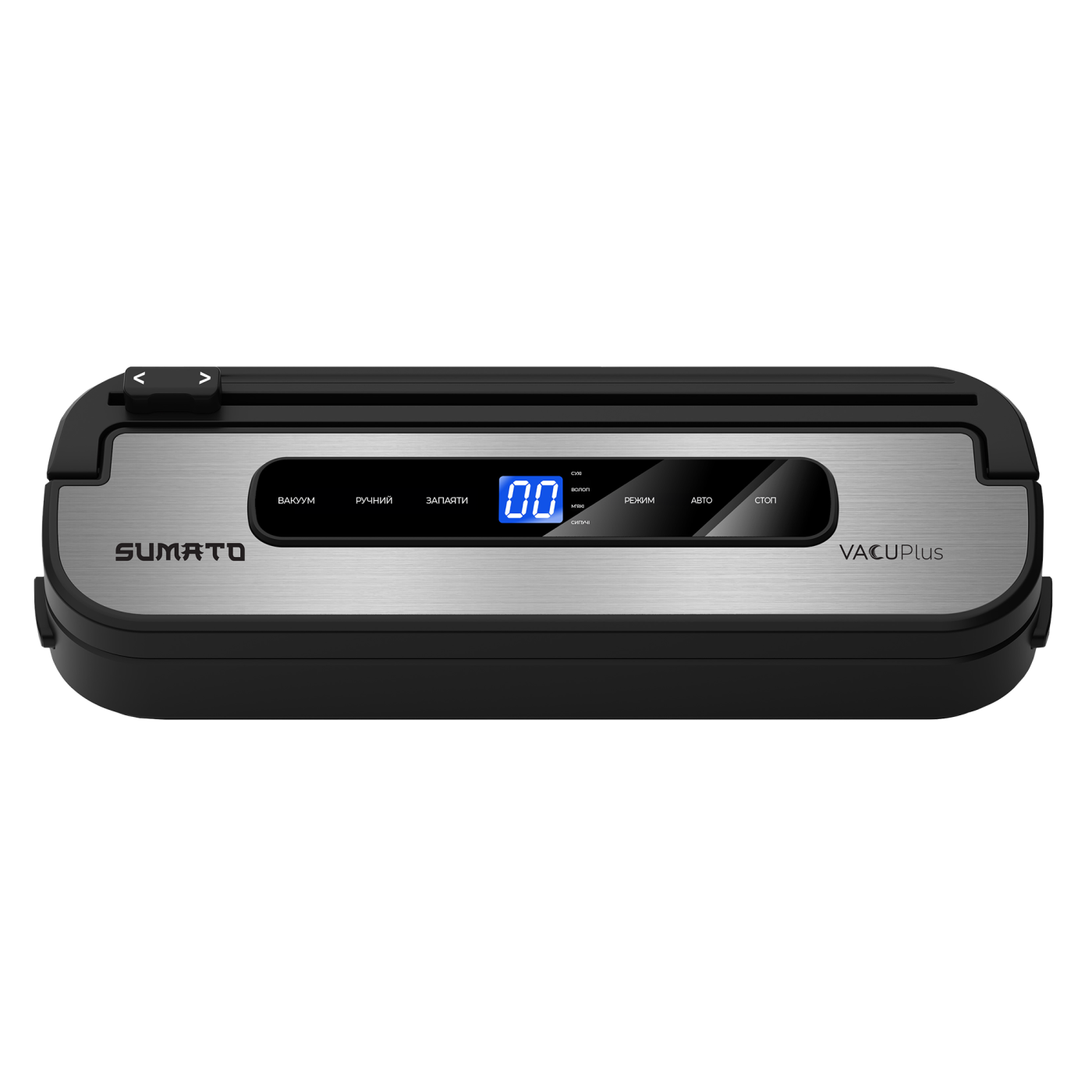 Vacuum sealer SUMATO SU-05VS00