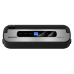 Vacuum sealer SUMATO SU-05VS00