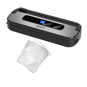 Vacuum sealer SUMATO SU-05VS00