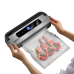 Vacuum sealer SUMATO SU-05VS00
