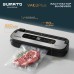 Vacuum sealer SUMATO SU-05VS00
