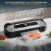 Vacuum sealer SUMATO SU-05VS00