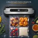 Vacuum sealer SUMATO SU-05VS00