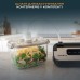 Vacuum sealer SUMATO SU-05VS00