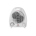 Тепловентилятор Liberton LFH-5400