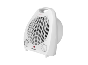 Тепловентилятор Liberton LFH-5400