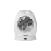 Тепловентилятор Liberton LFH-5401