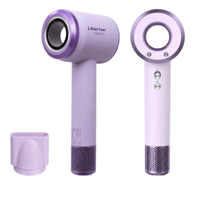 Hairdryer LHD-6105