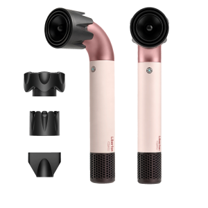Hairdryer LHD-6108