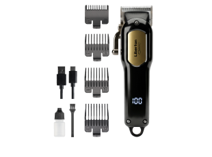 Hair clipper LHC-7003