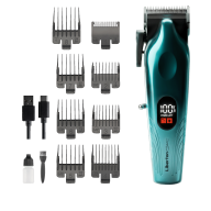 Hair clipper LHC-7004