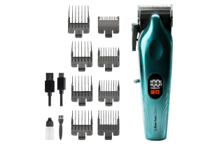Hair clipper LHC-7004