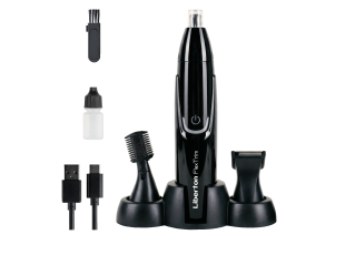 Universal Trimmer LTR-7901