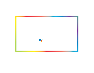 TVs