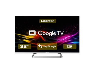TVs