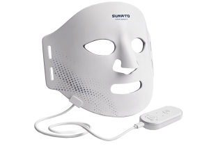 LED Face Care Mask SUMATO SU-10LM00