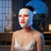 LED Face Care Mask SUMATO SU-10LM01