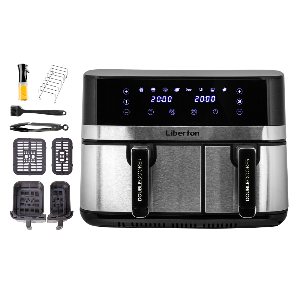 Мультипіч LAF-3205