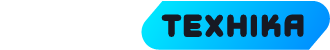 ABV техніка